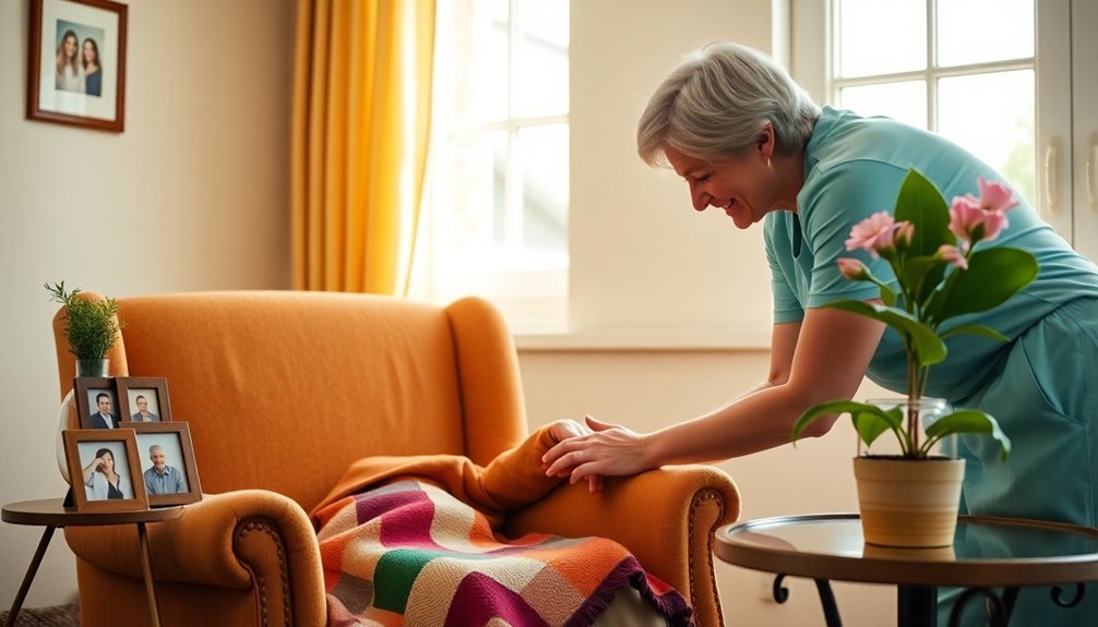 Practical Caregiving for Eldercare, Childcare, and Support Systems