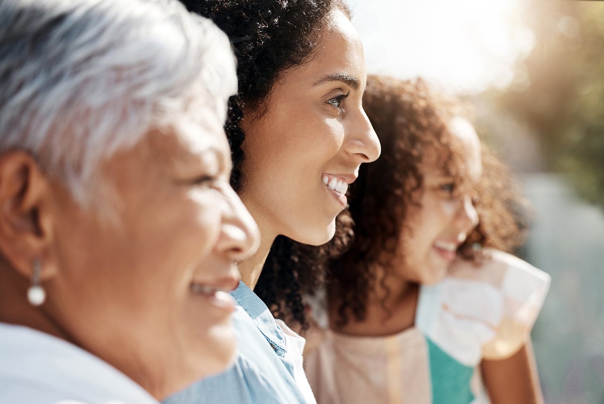 Sandwich Generation Meaning Explains Adults Supporting Parents and Children